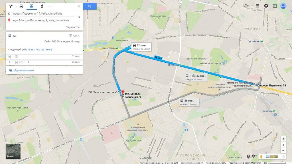карта_киева_маршруты_общественный_транспорт